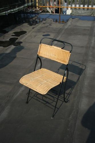 2336 - sedia da giardino in vimini.jpg